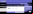 Cómo instalar DD-WRT en tu router Cómo instalar DD-WRT en tu router
