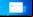 Cómo reparar Windows Update en Windows 10 Cómo reparar Windows Update en Windows 10