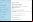 Cómo reparar Windows Update en Windows 10 Cómo reparar Windows Update en Windows 10