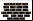 Movie Screencaps: Inmenso archivo de fotogramas de películas completas Movie Screencaps: Inmenso archivo de fotogramas de películas completas