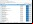 streamWriter: Cómo escuchar y grabar programas de radio online streamWriter: Cómo escuchar y grabar programas de radio online