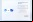 Windows 11: Cómo descargar e instalar Windows 11 Windows 11: Cómo descargar e instalar Windows 11