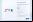 Windows 11: Cómo descargar e instalar Windows 11 Windows 11: Cómo descargar e instalar Windows 11