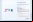 Windows 11: Cómo descargar e instalar Windows 11 Windows 11: Cómo descargar e instalar Windows 11