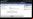 Cómo instalar DD-WRT en tu router Cómo instalar DD-WRT en tu router