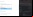 Cómo descargar la imagen ISO de Windows 10 en su última edición Cómo descargar la imagen ISO de Windows 10 en su última edición