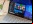 Trucos para Windows 10: Seis recursos que te serán muy útiles