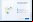 Windows 11: Cómo descargar e instalar Windows 11 Windows 11: Cómo descargar e instalar Windows 11