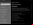 Cómo descargar la imagen ISO de Windows 10 en su última edición Cómo descargar la imagen ISO de Windows 10 en su última edición