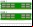 Tipos de memoria RAM: ¿Qué clase de RAM necesita tu PC? (2021) Tipos de memoria RAM: ¿Qué clase de RAM necesita tu PC? (2021)