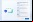 Windows 11: Cómo descargar e instalar Windows 11 Windows 11: Cómo descargar e instalar Windows 11