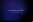 Windows 11: Cómo descargar e instalar Windows 11 Windows 11: Cómo descargar e instalar Windows 11