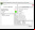 Cómo recibir notificaciones para actualizar drivers de Nvidia