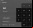 Trucos para Windows 10: Seis recursos que te serán muy útiles Trucos para Windows 10: Seis recursos que te serán muy útiles