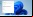 Windows 11: Cómo descargar e instalar Windows 11 Windows 11: Cómo descargar e instalar Windows 11