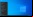Trucos para Windows 10: Seis recursos que te serán muy útiles Trucos para Windows 10: Seis recursos que te serán muy útiles