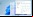 Windows 11: Cómo descargar e instalar Windows 11 Windows 11: Cómo descargar e instalar Windows 11