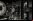 Tipos de memoria RAM: ¿Qué clase de RAM necesita tu PC? (2021) Tipos de memoria RAM: ¿Qué clase de RAM necesita tu PC? (2021)