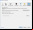 Cómo sincronizar Dropbox sobre otra unidad en Windows 10 Cómo sincronizar Dropbox sobre otra unidad en Windows 10