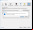 Cómo sincronizar Dropbox sobre otra unidad en Windows 10 Cómo sincronizar Dropbox sobre otra unidad en Windows 10