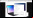 Cómo descargar una imagen WebP en JPG o PNG Cómo descargar una imagen WebP en JPG o PNG