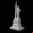 Impresión 3D: Modelos 3D gratuitos de esculturas y objetos culturales Impresión 3D: Modelos 3D gratuitos de esculturas y objetos culturales