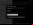 Cómo crear un hotspot WiFi en Windows 10 Cómo crear un hotspot WiFi en Windows 10