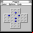 The Best of Windows Entertainment Pack: Descarga el mejor pack de juegos de Windows The Best of Windows Entertainment Pack: Descarga el mejor pack de juegos de Windows
