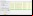 Wagnardsoft U Benchmark: Benchmark y test de estrés para tu PC Wagnardsoft U Benchmark: Benchmark y test de estrés para tu PC
