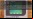 Minando Bitcoin con una Nintendo Game Boy Minando Bitcoin con una Nintendo Game Boy