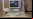 Usando un ordenador IBM AT de 29 años por primera vez Usando un ordenador IBM AT de 29 años por primera vez