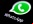 Cómo instalar WhatsApp en una tablet Cómo instalar WhatsApp en una tablet