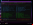 Ghost Spectre: Windows 10 optimizado para gaming