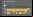 Aprende música online con el portal interactivo de Ableton Aprende música online con el portal interactivo de Ableton