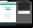 Cómo instalar WhatsApp en una tablet Cómo instalar WhatsApp en una tablet