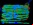 Creando mapas 3D de una señal WiFi Creando mapas 3D de una señal WiFi