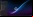 Ghost Spectre: Windows 10 optimizado para gaming Ghost Spectre: Windows 10 optimizado para gaming