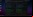 Ghost Spectre: Windows 10 optimizado para gaming Ghost Spectre: Windows 10 optimizado para gaming