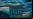 Windows 10X: ¿Qué se sabe hasta ahora? Windows 10X: ¿Qué se sabe hasta ahora?