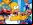 The Simpsons Hit and Run: ¿El mejor juego de los Simpsons?