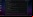 Ghost Spectre: Windows 10 optimizado para gaming Ghost Spectre: Windows 10 optimizado para gaming