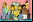 Las canciones de Los Simpsons en Spotify