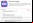 Zoom Escaper: Crear interferencias en videollamadas para evitar reuniones Zoom Escaper: Crear interferencias en videollamadas para evitar reuniones