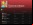 Las canciones de Los Simpsons en Spotify Las canciones de Los Simpsons en Spotify