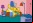 Los Simpsons, y por qué su estilo de vida es imposible hoy