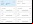 Zoom Escaper: Crear interferencias en videollamadas para evitar reuniones Zoom Escaper: Crear interferencias en videollamadas para evitar reuniones