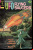 Las mejores portadas de UFO Flying Saucers (Galería)