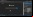 Edge Math Solver: Cómo resolver problemas matemáticos Edge Math Solver: Cómo resolver problemas matemáticos