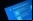 Windows 10 a prueba de fallos: Cómo entrar al modo seguro de Windows 10