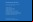 Windows 10 a prueba de fallos: Cómo entrar al modo seguro de Windows 10 Windows 10 a prueba de fallos: Cómo entrar al modo seguro de Windows 10